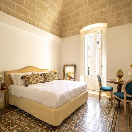 Dimora Talenti City View Polignano a Mare Luaran gambar