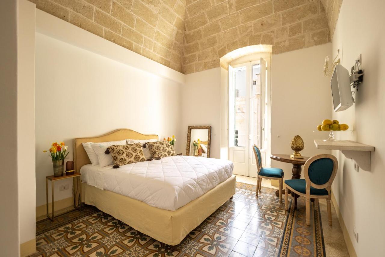 Dimora Talenti City View Polignano a Mare Luaran gambar